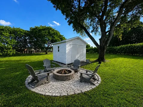 11000 SW 59th Street Davie FL 33328