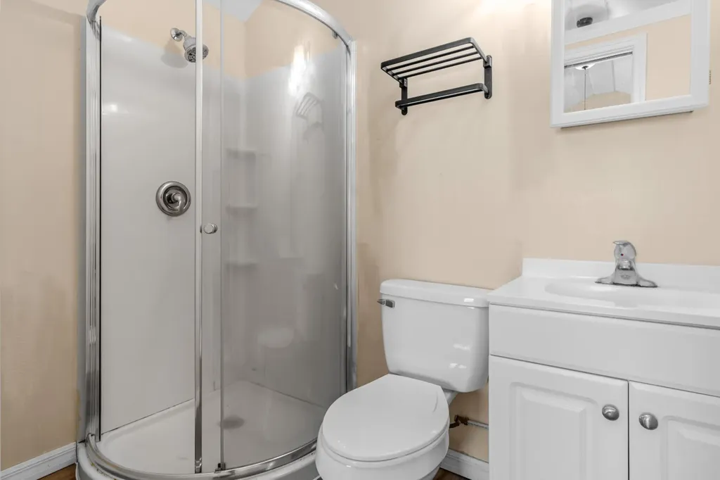 2456 Cortez Avenue Vero Beach FL 32960