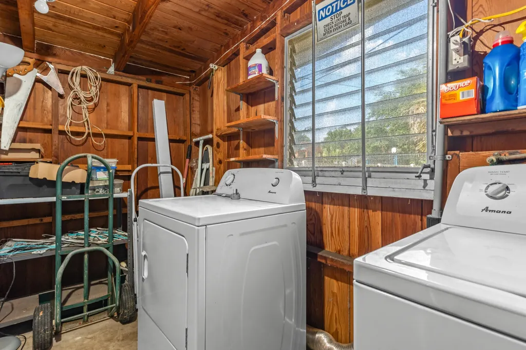 2456 Cortez Avenue Vero Beach FL 32960