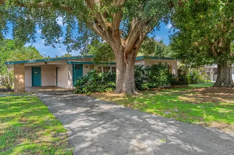 2456 Cortez Avenue Vero Beach FL 32960