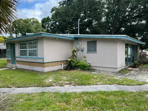 2456 Cortez Avenue Vero Beach FL 32960