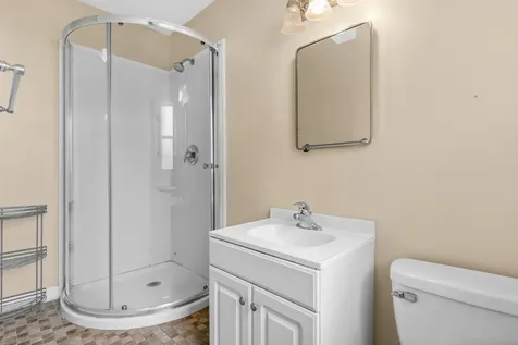 2456 Cortez Avenue Vero Beach FL 32960