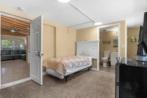 2456 Cortez Avenue Vero Beach FL 32960