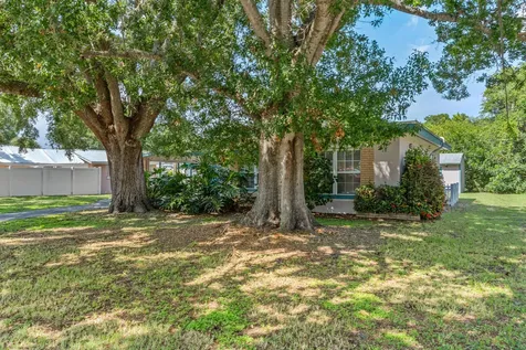 2456 Cortez Avenue Vero Beach FL 32960