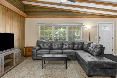 2456 Cortez Avenue Vero Beach FL 32960