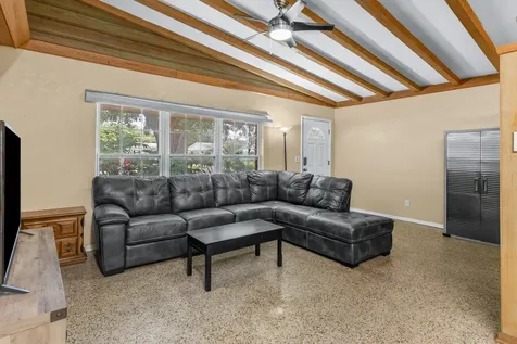 2456 Cortez Avenue Vero Beach FL 32960