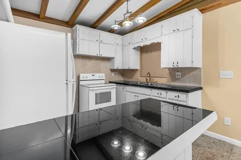 2456 Cortez Avenue Vero Beach FL 32960