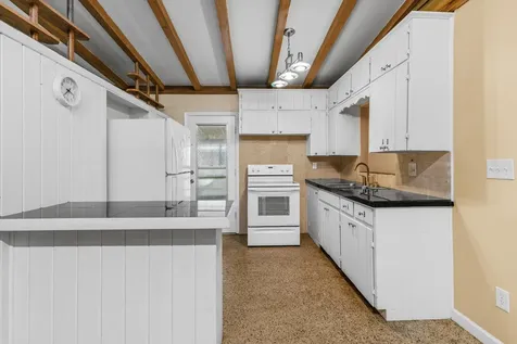 2456 Cortez Avenue Vero Beach FL 32960