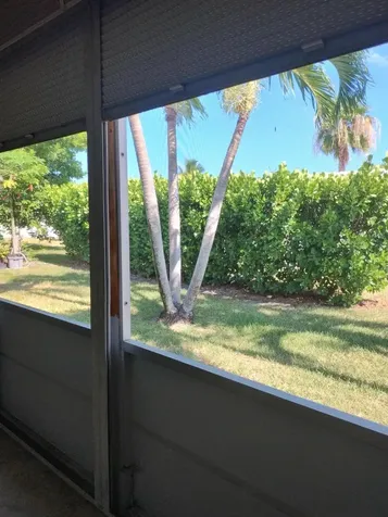 6810 NW 75th Street Tamarac FL 33321