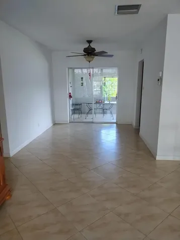 6810 NW 75th Street Tamarac FL 33321