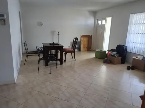 6810 NW 75th Street Tamarac FL 33321