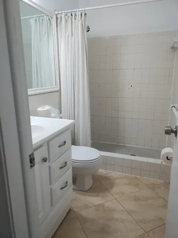 6810 NW 75th Street Tamarac FL 33321