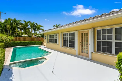 4240 NE 19th Avenue Oakland Park FL 33308