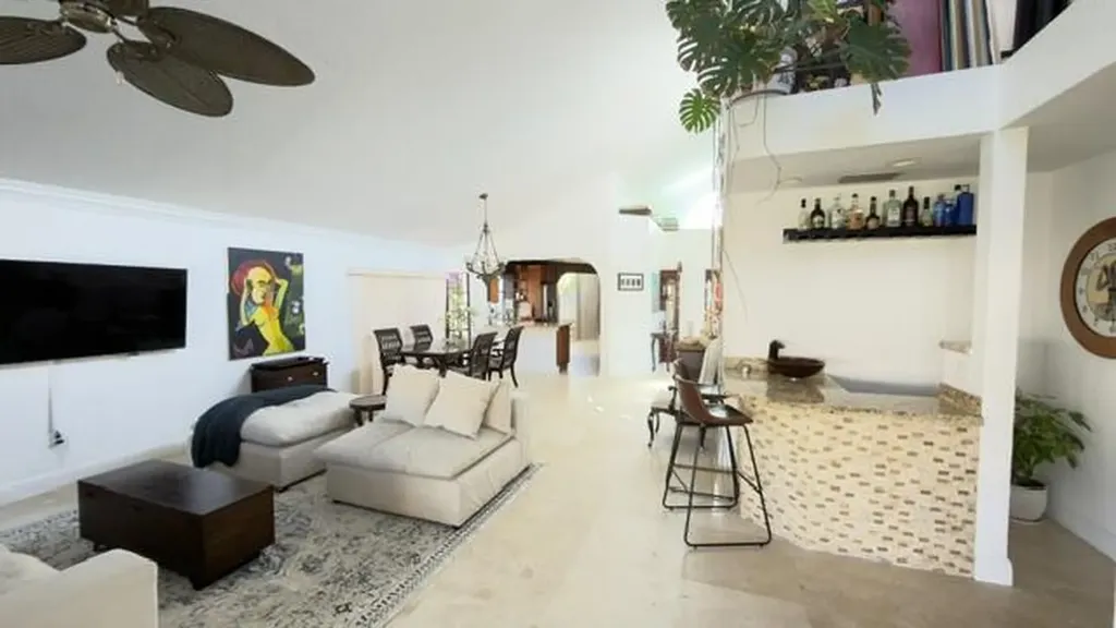 706 Via Genova Deerfield Beach FL 33442