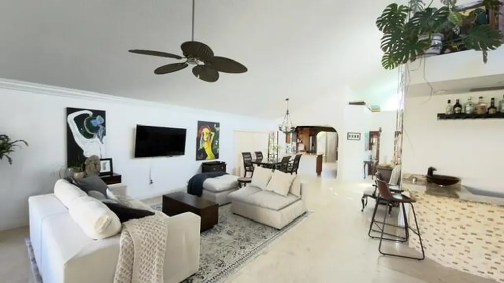 706 Via Genova Deerfield Beach FL 33442
