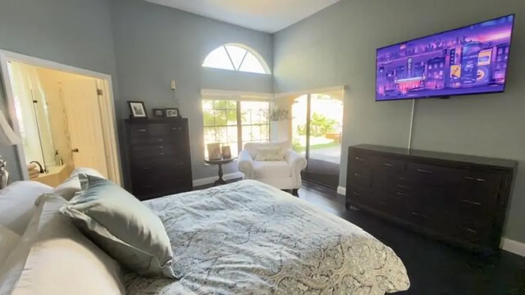 706 Via Genova Deerfield Beach FL 33442