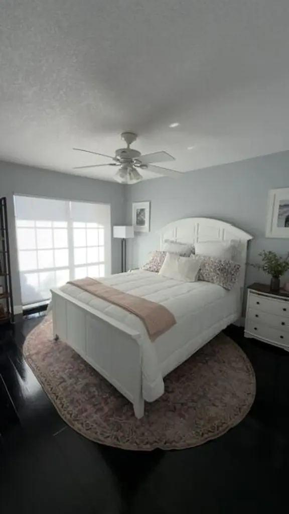 706 Via Genova Deerfield Beach FL 33442