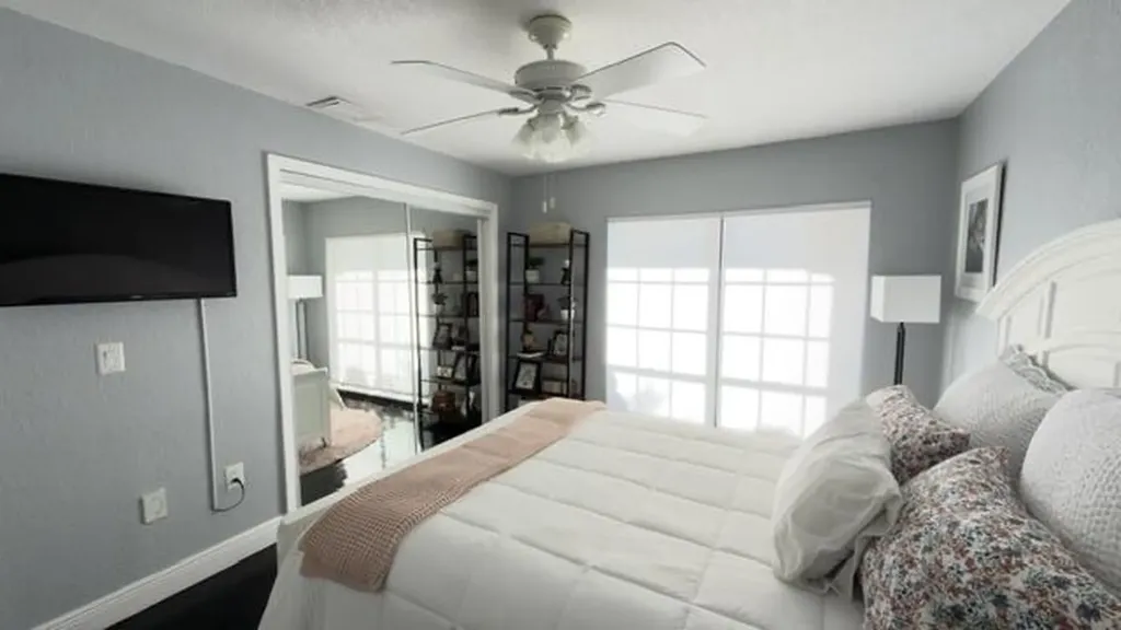 706 Via Genova Deerfield Beach FL 33442