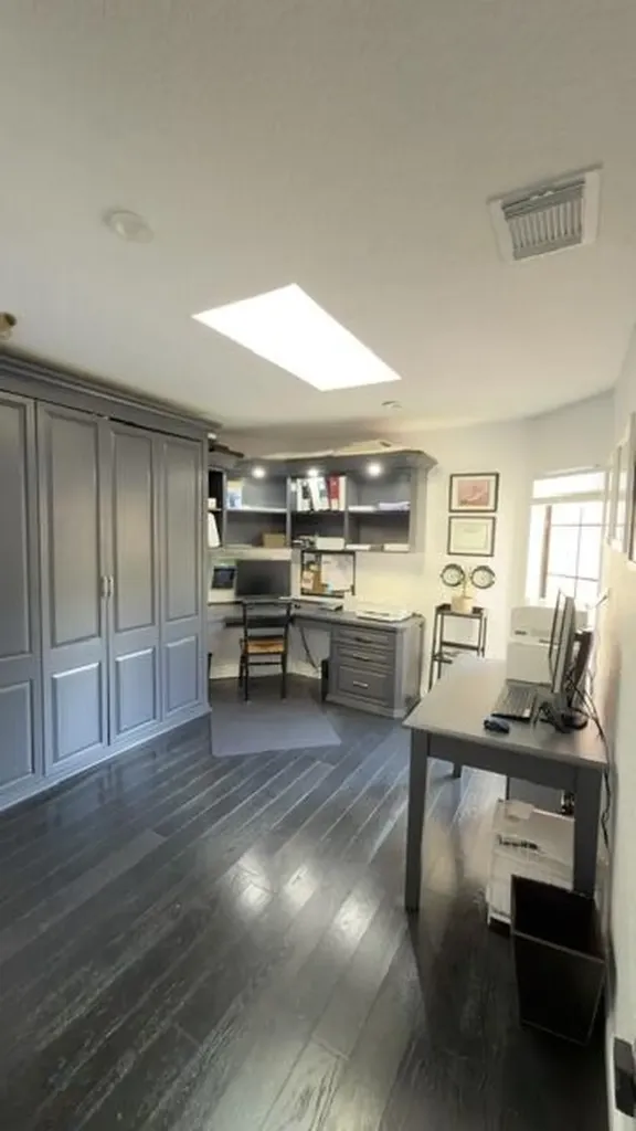 706 Via Genova Deerfield Beach FL 33442