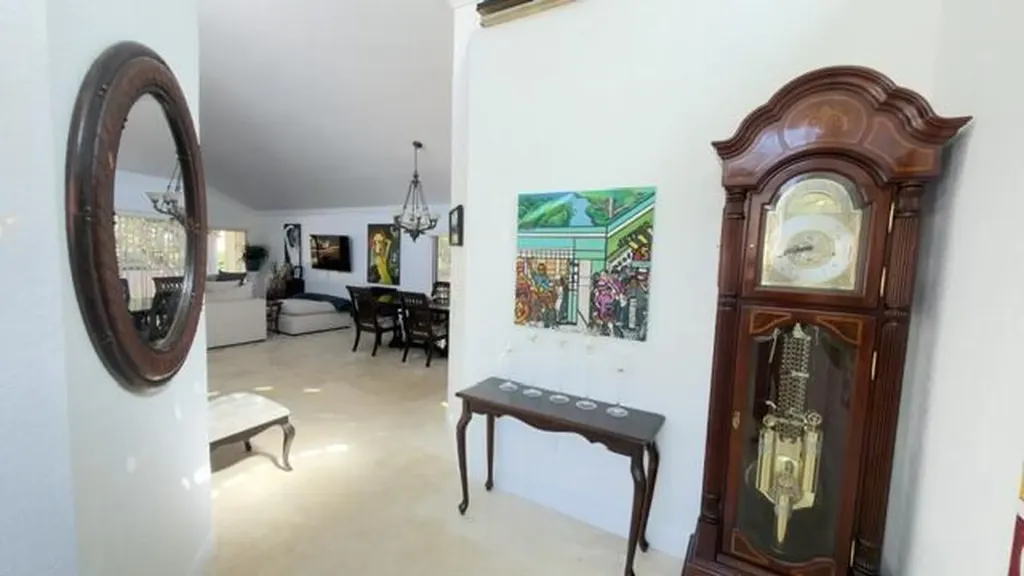 706 Via Genova Deerfield Beach FL 33442