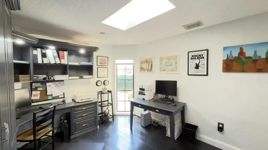 706 Via Genova Deerfield Beach FL 33442