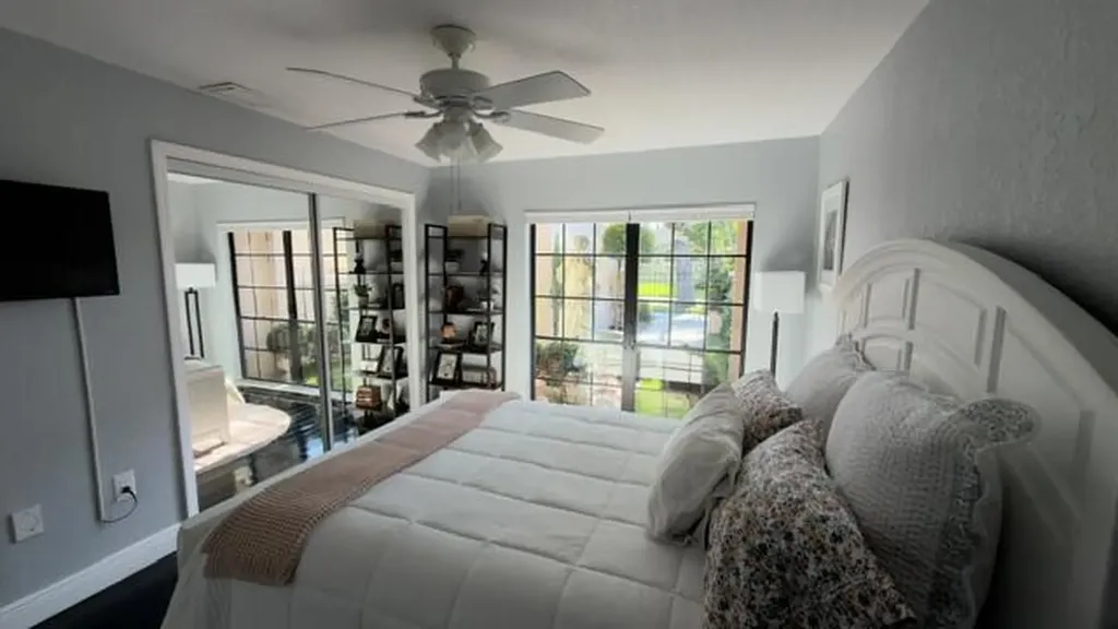 706 Via Genova Deerfield Beach FL 33442