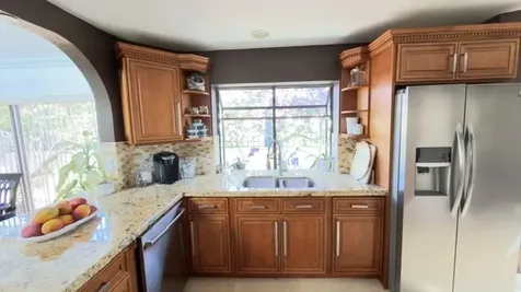 706 Via Genova Deerfield Beach FL 33442