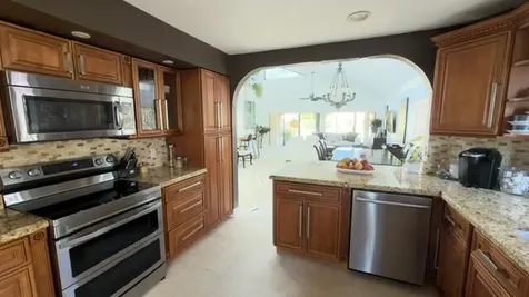 706 Via Genova Deerfield Beach FL 33442