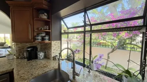 706 Via Genova Deerfield Beach FL 33442