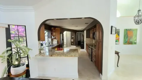 706 Via Genova Deerfield Beach FL 33442