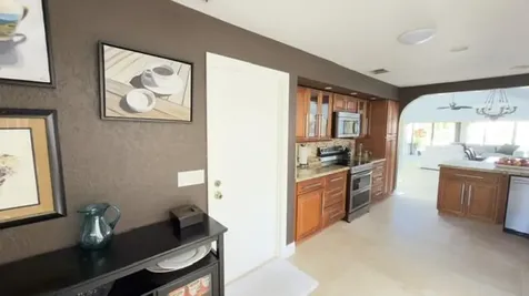 706 Via Genova Deerfield Beach FL 33442