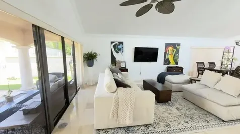 706 Via Genova Deerfield Beach FL 33442