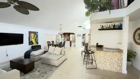 706 Via Genova Deerfield Beach FL 33442