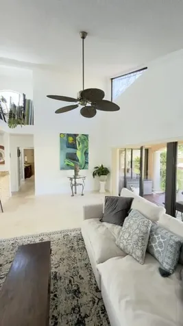 706 Via Genova Deerfield Beach FL 33442