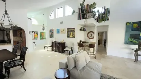 706 Via Genova Deerfield Beach FL 33442