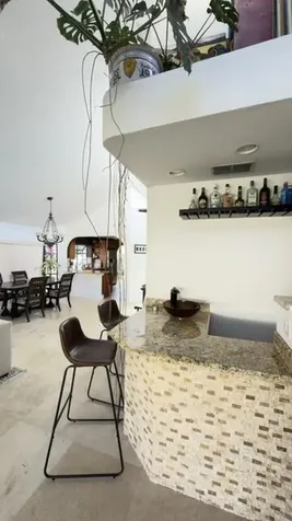 706 Via Genova Deerfield Beach FL 33442