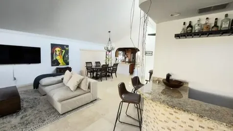 706 Via Genova Deerfield Beach FL 33442