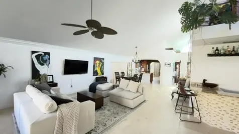 706 Via Genova Deerfield Beach FL 33442