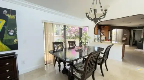 706 Via Genova Deerfield Beach FL 33442