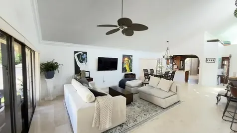 706 Via Genova Deerfield Beach FL 33442