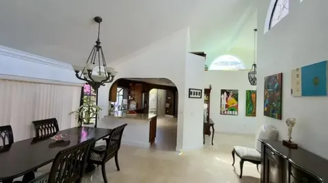706 Via Genova Deerfield Beach FL 33442