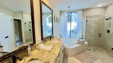 706 Via Genova Deerfield Beach FL 33442