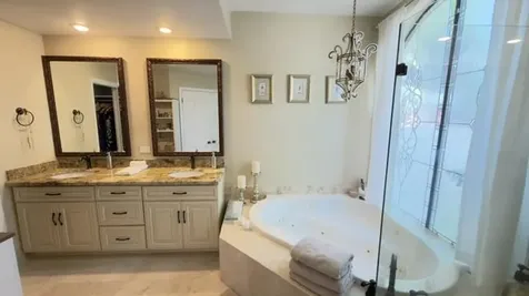 706 Via Genova Deerfield Beach FL 33442