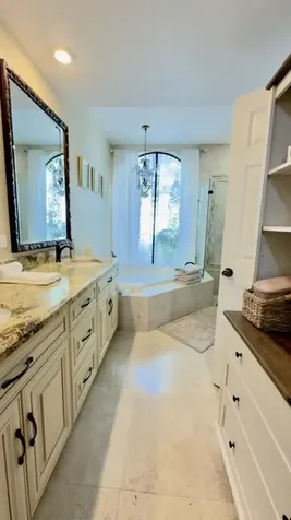 706 Via Genova Deerfield Beach FL 33442