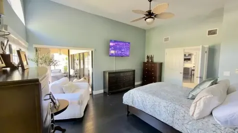 706 Via Genova Deerfield Beach FL 33442