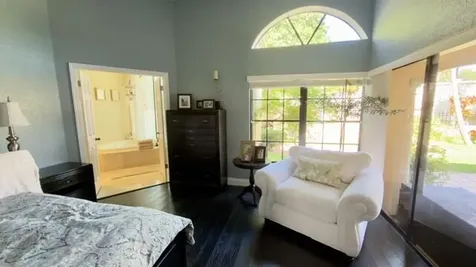 706 Via Genova Deerfield Beach FL 33442