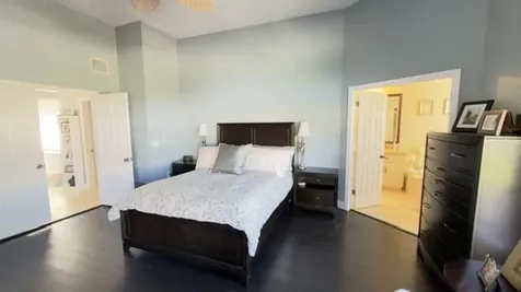 706 Via Genova Deerfield Beach FL 33442