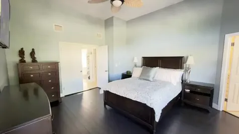 706 Via Genova Deerfield Beach FL 33442