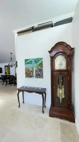 706 Via Genova Deerfield Beach FL 33442