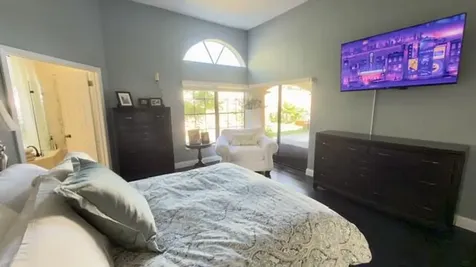 706 Via Genova Deerfield Beach FL 33442